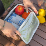 Dry Ice Pack Meat Shipping: Meilleures pratiques & 2025 Tendances