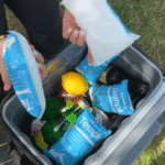 Dry Ice Pack Sheets for Medical Transport: Essential Guide