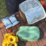 Medical Supply Dry Ice Packs: Ensuring Safe Cold Chain Shipping