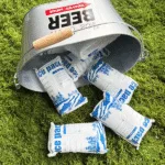 Cheap Dry Ice Pack 2025 Guide – CostEffective ColdChain Shipping