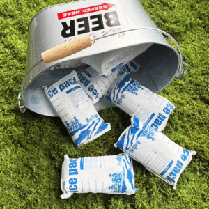 Cheap Dry Ice Pack