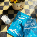 Cooling Systems Dry Ice Packs: UltraCold Logistics 2025