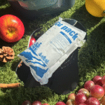 Where to Buy Dry Ice Packs for Shipping: Best Options and Buying Guide for 2025