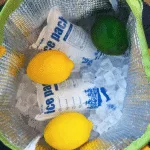 Costco Dry Ice Pack: Safe Shipping Guide 2025