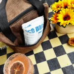 Dry Ice for Cooler Dry Ice Packs: A Reliable Cold Chain Solution for Perishables