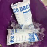 Cryogenic Dry Ice Packs: Essential for Pharmaceutical & Biotech Cold Chain Logistics