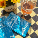 Hazmat Dry Ice Pack Sheet: Empaque seguro, Regulaciones & 2025 Tendencias