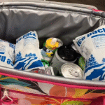 Refrigerant Dry Ice Packs: 2025 Guide de l'acheteur