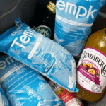 Shipping Supplies Dry Ice Pack: Cost-saving Tips & Safety in 2025