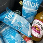 Shipping Supplies Dry Ice Pack: Cost-saving Tips & Safety in 2025