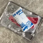 Dry Ice Pack Fast Delivery: Best Practices for Safe & Efficient Shipping in 2025