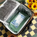 Dry Ice Pack Sheet Same Day Shipping: Cepat & Safe Delivery for Perishables