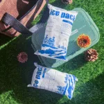 Sale Dry Ice Pack: Buy, Size & Ship in 2025