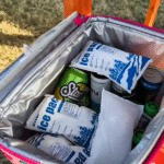 Dry Ice Bricks vs. Pack Sheets: Optimal Cold Chain Solutions in 2025