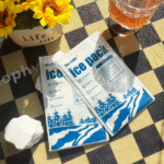 Canada Dry Ice Pack Sheets: 2025 Guide for UltraCold Shipping