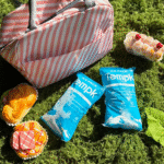 Les packs de glace sèche vont-ils éclater pendant le transport? Guide de pression