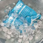 Pack of 12 Dry Ice Packs | 2025 rantai dingin Guide
