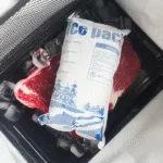 Dry Ice Pack Express Shipping: How to Optimize for Safe and Fast Deliveries
