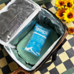 Dry Ice Pack Sheets for Fish Shipping: Best Practices for Safe and Efficient Transport
