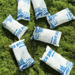 Flexible Gel Dry Ice Pack – How This 2025 Innovation Transforms ColdChain Shipping