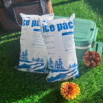Pacote de 12 Dry Ice Pack Buying & Guia de envio 2025