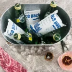 Dry Ice Pack Vaccines: Safe Shipping Solutions & Best Practices