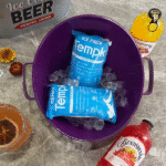 Long-Lasting Dry Ice Packs: The Ultimate Cold Chain Solution for Extended Shipments