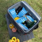 Dry Ice Pack Free Shipping: Optimize Cold Chain Logistics & Save Costs in 2025