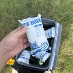 Dry Ice Pack Sheet Next Day Delivery: Essential for Safe, Efficient Shipments