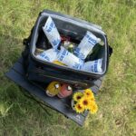 Dry Ice Packs Fast Delivery: Ensure Safe and Timely Shipping for Perishables