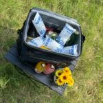 Dry Ice Packs Fast Delivery: Ensure Safe and Timely Shipping for Perishables