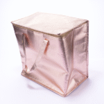 Pharmaceutical Cold Chain Storage – Protecting Drug Potency in 2025