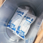 Kühlkettenverpackungssysteme: Protecting Goods & Trends 2025