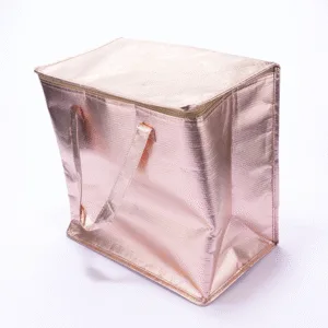 cold chain boxes
