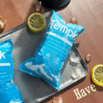 Flexible Dry Ice Packs – 2025 Guide to UltraCold Shipping & Trends