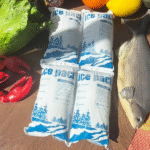 How cold chain services for grocery ensure freshness?