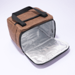 Cold Chain Vaccine Transport: 2025 مرشد & نصائح