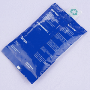 10780626-1218-4d9a-ba93-cdd7b587e958