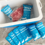 Sustainable Pharmaceutical Cold Chain Warehouse Management in 2025