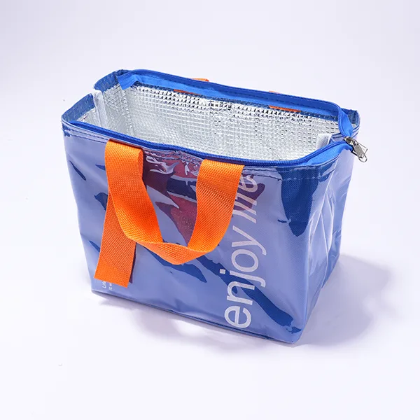 Cold Chain Solution