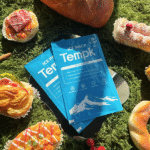 Obat Rantai Dingin: 2025 Tren, Inovasi, dan Praktik Terbaik