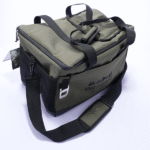 Cold Chain Atlanta: Modern Logistics Guide 2025