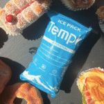 Digital Cold Chain Solutions: Optimizing TemperatureControlled Logistics in 2025