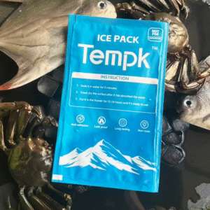 Global Cold Chain: Keep Goods Fresh with 2025Ready Strategies
