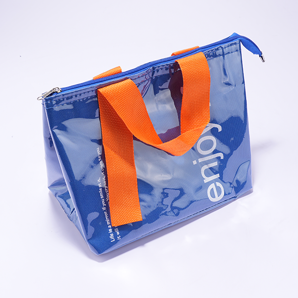 Cold Chain Shipping Solutions