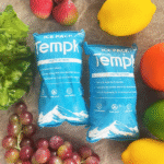 Pharmaceutical Cold Chain Distribution: Protecting Medicines