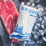 What Is Cold Chain and Why It Matters – Understand the Process & Manfaat