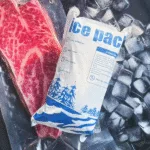 What Is Cold Chain and Why It Matters – Understand the Process & Benefits