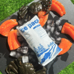 Smart Cold Chain Logistics 2025 – How Innovations Transform Your Supply Chain