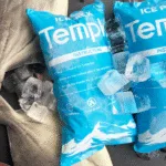 Cheap Dry Ice Packs for Home Use | 2025 Guide